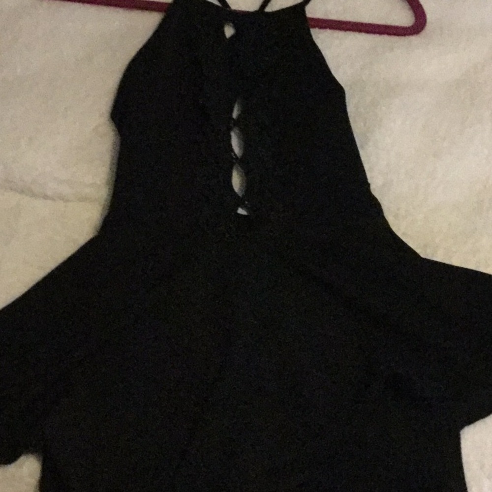 Women dress